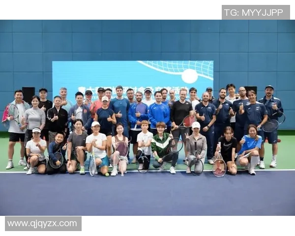 北京网球队创新高实现网球配合排名新突破引发广泛关注