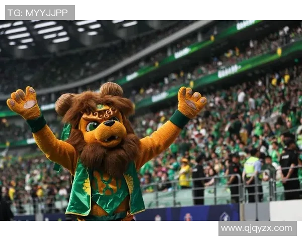 北京足球队在足球配合排行榜中荣登第四名展现出色团队协作能力