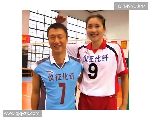 南京排球队与北京排球队的较量回顾与力量分析