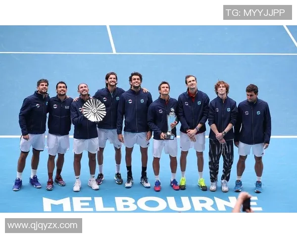 南京网球队在精英赛中的速度优势与战术解析