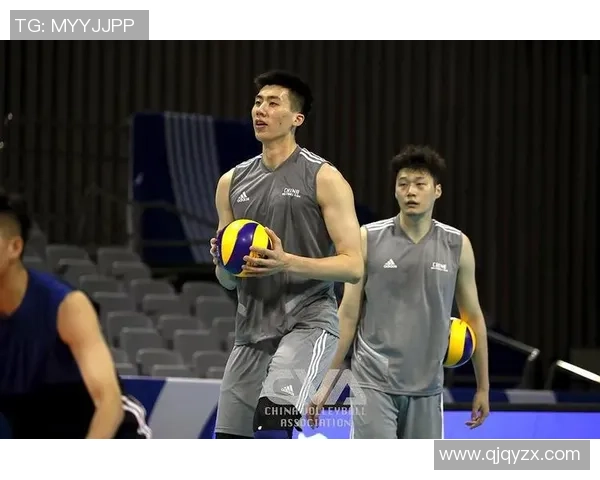 南京排球队的转型之路:从传统强队到现代竞技新标杆的奥运追梦之旅 南京排球队的转型之路:从传统强队到现代竞技新标杆的奥运追梦之旅