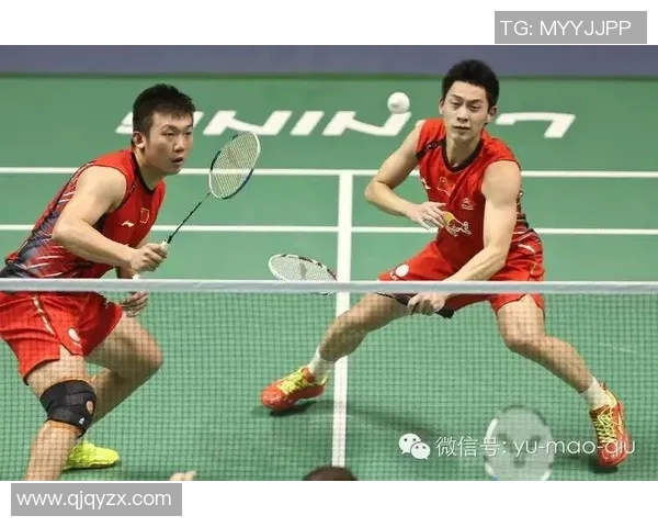 北京羽毛球队区域防守策略解析与战术应用探讨