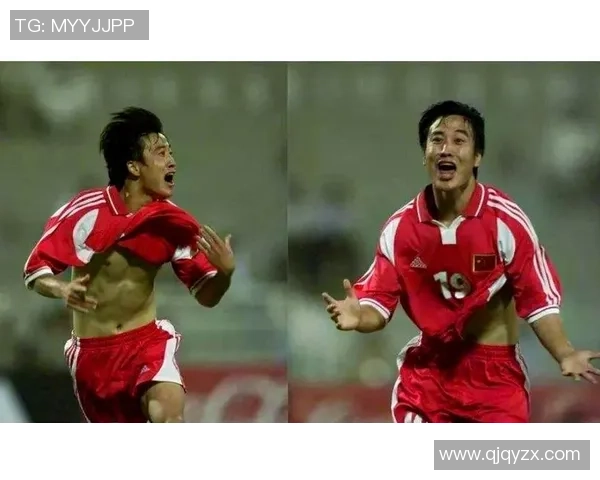 央视提名的足球明星背后的故事与成就揭秘