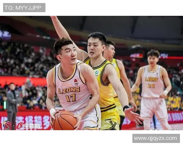 北京羽毛球队在精英赛中以60分稳居积分榜首位展现强劲实力