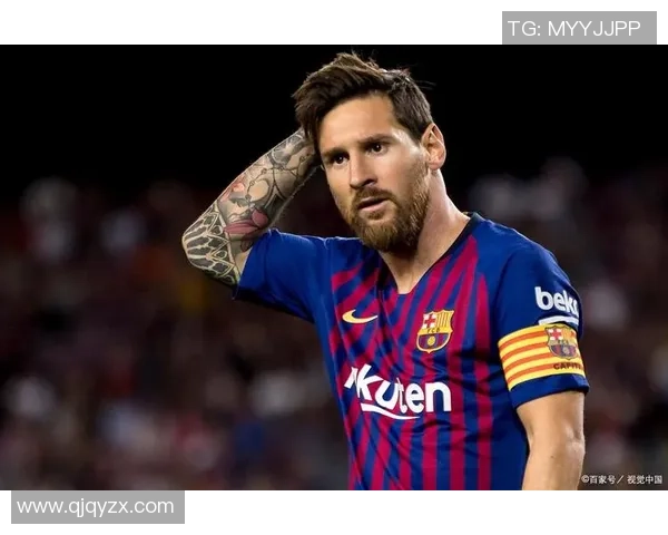 历代足球巨星风采回顾与影响力分析 历代足球巨星风采回顾与影响力分析