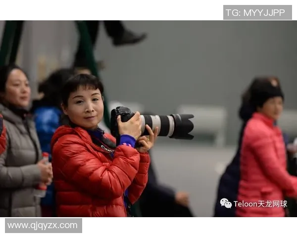 南京网球队与杭州网球队的精彩对决赛后分析与节奏探讨