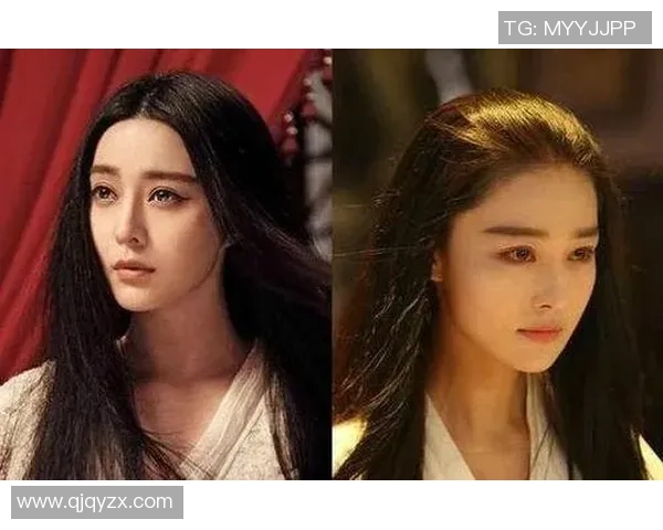 娱乐圈明星与足球明星的浪漫情缘揭秘背后的故事与热爱