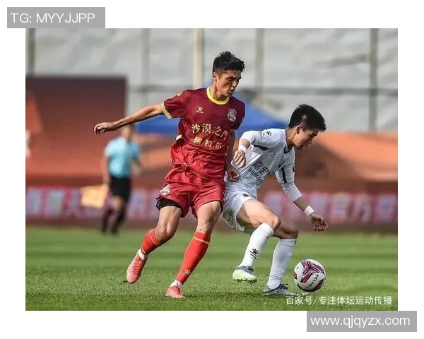 成都乒乓球队在选拔赛中以71分稳居积分榜首位展现强大实力