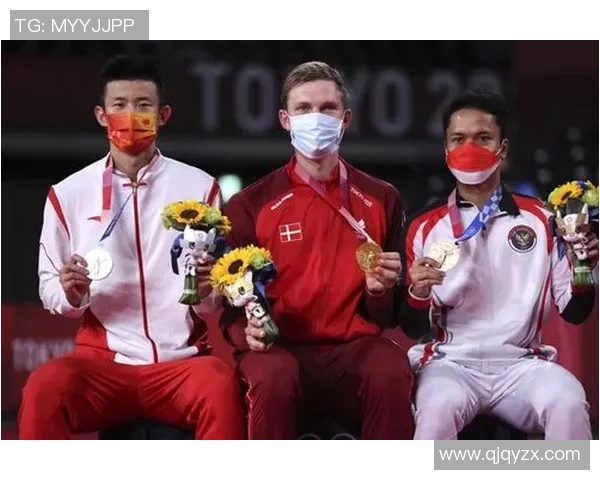 数据分析:南京羽毛球队的配合表现