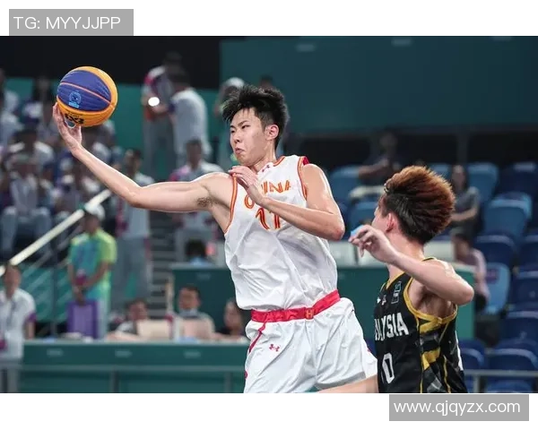 杭州亚运会篮球积分榜更新杭州篮球队以95分稳居第一 杭州亚运会篮球积分榜更新杭州篮球队以95分稳居第一