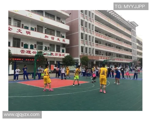 武汉篮球队心理素质分析:提升竞技表现的关键因素与策略探讨 武汉篮球队心理素质分析:提升竞技表现的关键因素与策略探讨