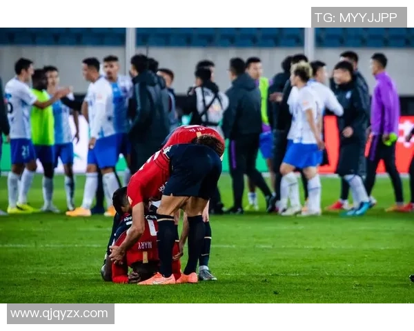 深圳排球队灵活性引发热议球迷与专家观点大碰撞 深圳排球队灵活性引发热议球迷与专家观点大碰撞