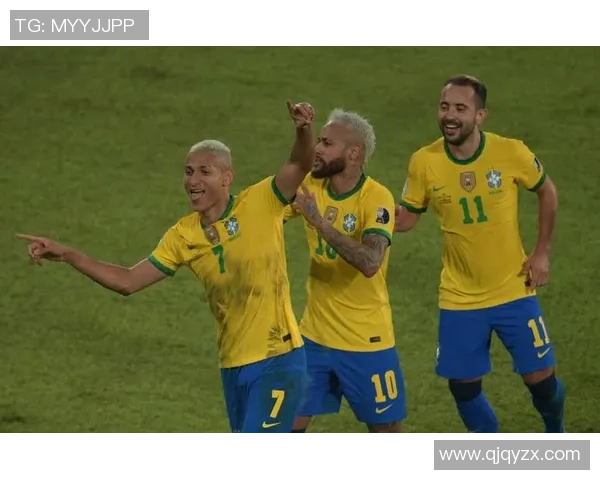 秘鲁足球明星9号的传奇旅程与辉煌成就揭秘 秘鲁足球明星9号的传奇旅程与辉煌成就揭秘