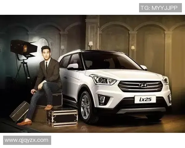 足球明星代言广告背后的故事与影响力解析 足球明星代言广告背后的故事与影响力解析