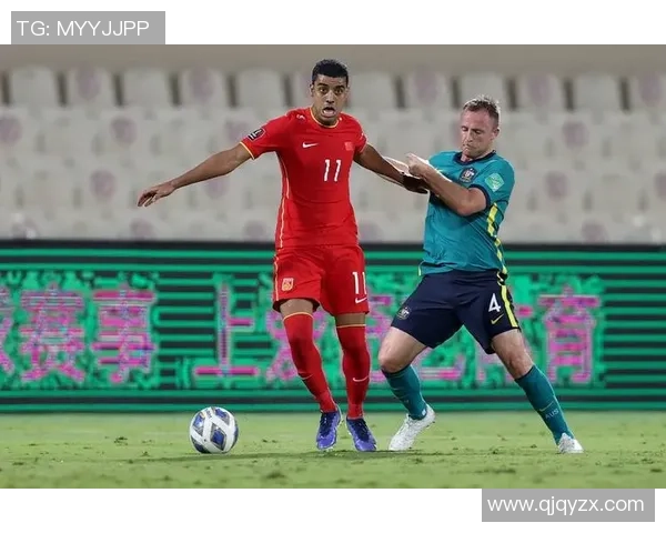 足球明星的号码11背后的传奇故事与荣耀时刻解析 足球明星的号码11背后的传奇故事与荣耀时刻解析