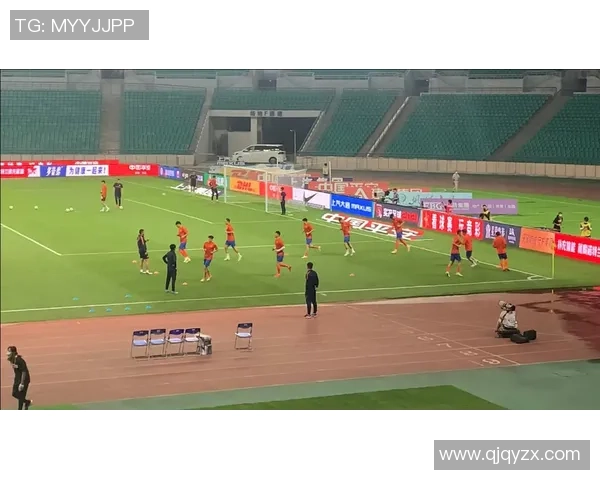 重庆网球队荣登全国网球技术排行榜第十位展现实力与潜力 重庆网球队荣登全国网球技术排行榜第十位展现实力与潜力