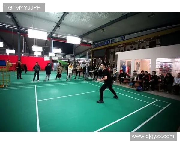 南京羽毛球队在城市联赛中的灵活性表现分析与点评 南京羽毛球队在城市联赛中的灵活性表现分析与点评