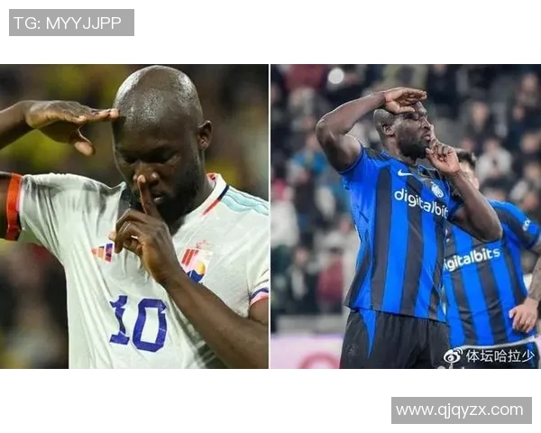 哪个足球明星在抽烟引发争议球场外的生活习惯令人关注