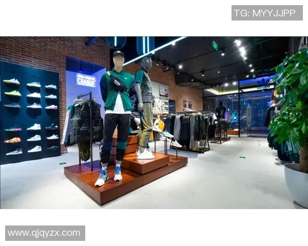 足球明星创业新风潮揭秘他们的独特店铺与品牌故事