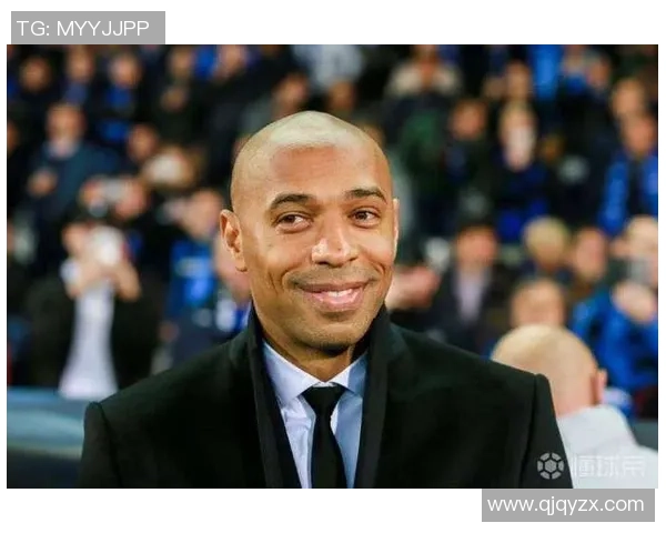 足球明星年鉴观看指南及推荐平台一览