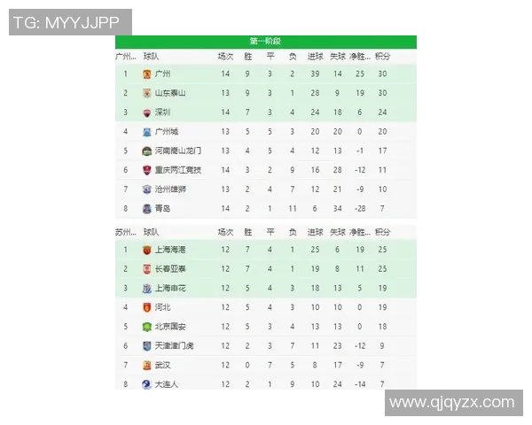 重庆排球队以99分领跑联合会杯积分榜展现强劲实力 重庆排球队以99分领跑联合会杯积分榜展现强劲实力