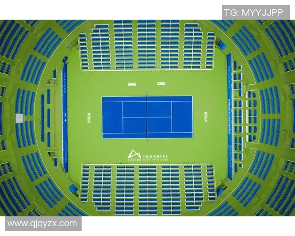 南京网球队与武汉网球队赛后复盘分析团队配合与战术执行的关键因素