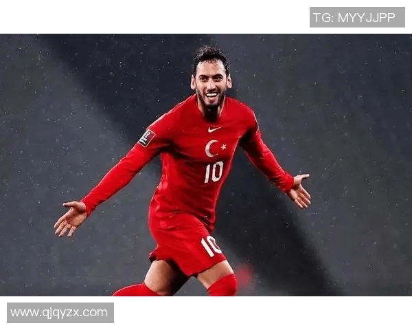 土耳其足球明星有哪些他们在国际赛场上的表现如何 土耳其足球明星有哪些他们在国际赛场上的表现如何