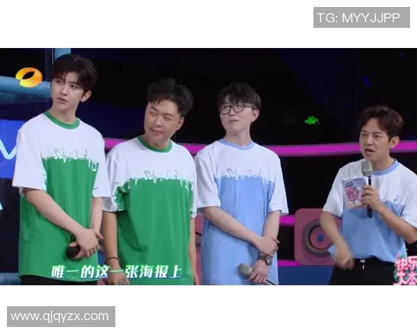 快乐大本营足球明星盛典精彩回顾与球迷互动的欢乐时刻 快乐大本营足球明星盛典精彩回顾与球迷互动的欢乐时刻