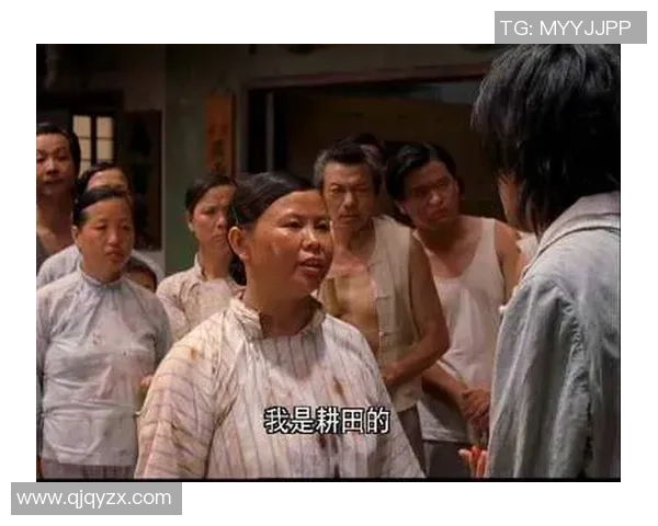 广州排球队的崛起之路:从默默无闻到锦标赛的璀璨明星 广州排球队的崛起之路:从默默无闻到锦标赛的璀璨明星