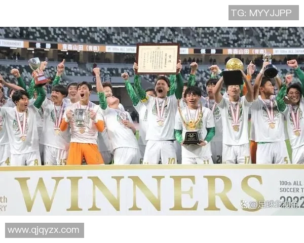 成都足球队在世锦赛中的比赛经验与表现分析 成都足球队在世锦赛中的比赛经验与表现分析