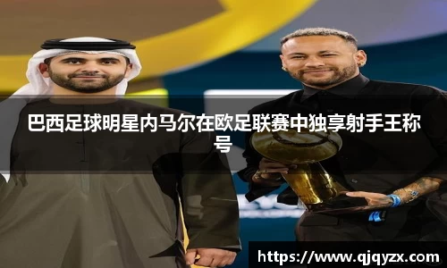 博鱼官网
