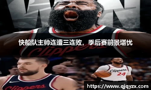 博鱼.boyu体育