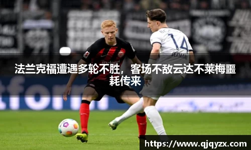 博鱼中国官方入口