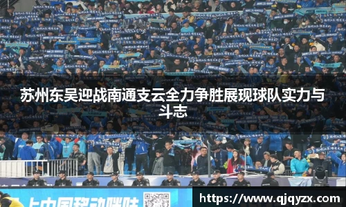 博鱼官网
