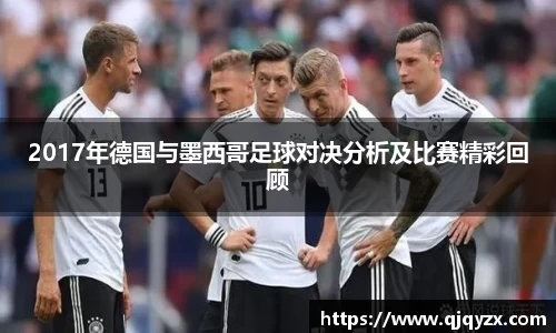 博鱼官网
