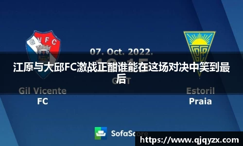 博鱼中国官方入口