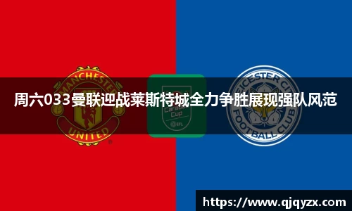 博鱼中国官方入口