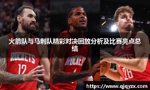 博鱼.boyu体育