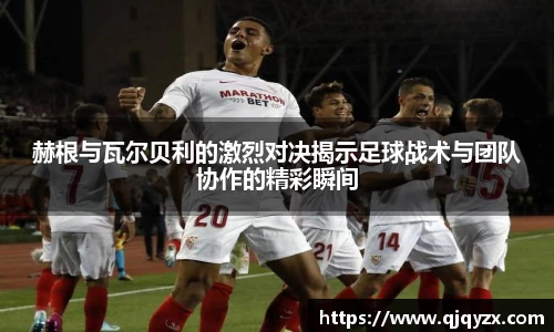 博鱼官网