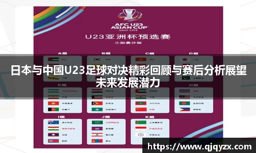 博鱼中国官方入口