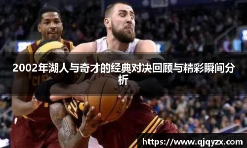 博鱼中国官方入口