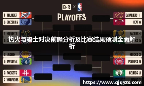博鱼官网
