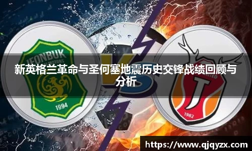 博鱼官网