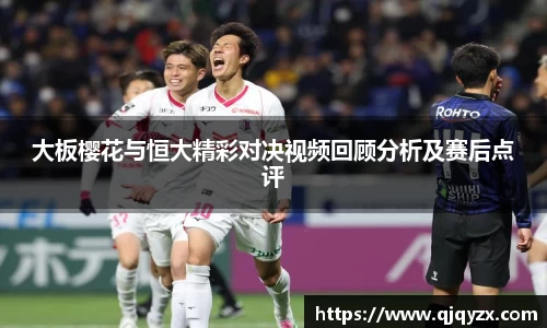 博鱼.体育官网
