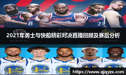 博鱼中国官方入口