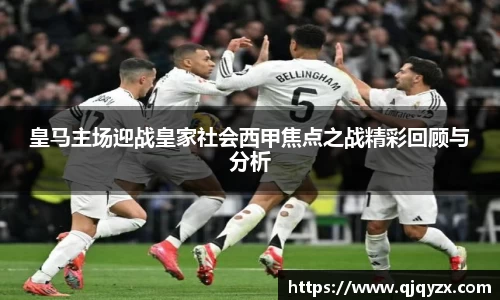 博鱼官网