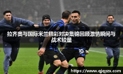 博鱼官网