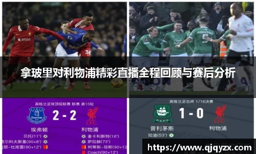 博鱼官网