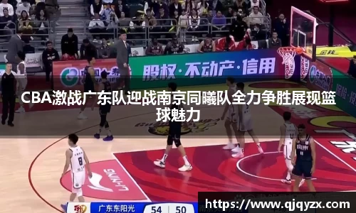 博鱼.体育官网