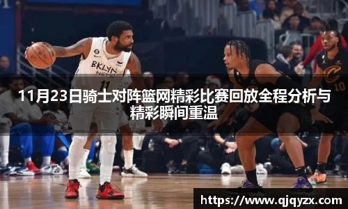 博鱼.体育官网